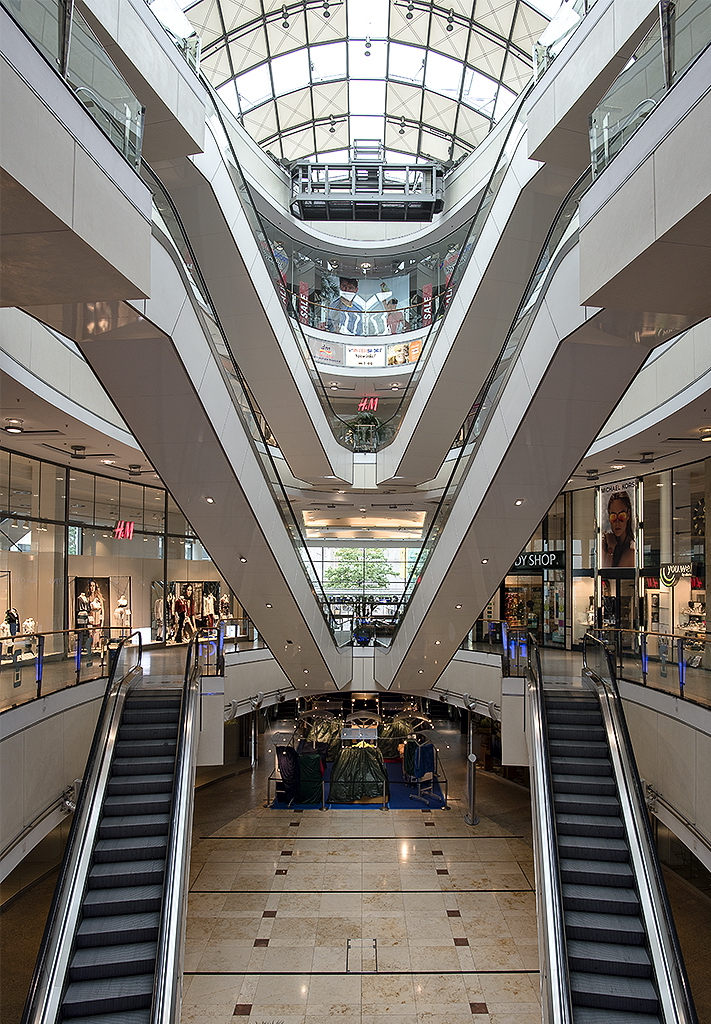 4711 Wuppertal KA7_2392 als Smartobjekt-1 Kopie.jpg - City Arkaden